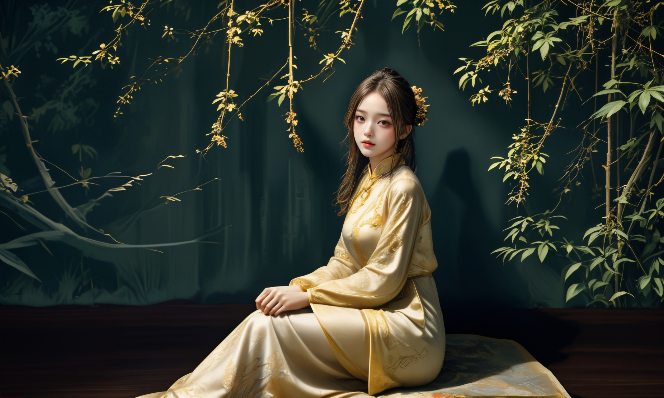 九一国产免费网站_伊甸园在线观看国产_2022国产91精品久久久久久_日本性感美女视频一区二区三区|国产精品一v王_国产日韩欧美不卡_中文字幕手机视频在线观看_国产一区二区三区视频在线看|女装网购退货率为啥这么高？ 